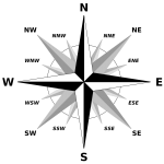 2000px-Brosen_windrose.svg_-150x150