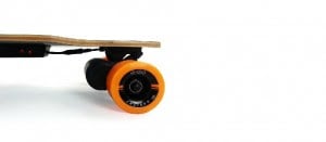 E-GO_Cruiser_Propulsion_System.1390205892-300x131
