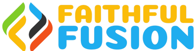 Faithful Fusion Main Logo 2400x1800-1
