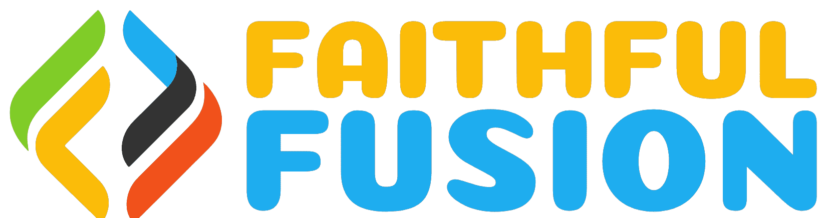 Faithful Fusion Main Logo 2400x1800-1
