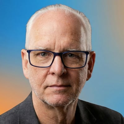 Gemini_Generated_Image_4yq8qb4yq8qb4yq8