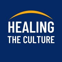 Healing The Culture