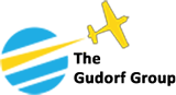 TGG-LOGO-2
