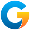 TGG_Logo_Icon_colored