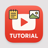 A_flat_digital_icon_for_a_YouTube_tutorial_applica-1