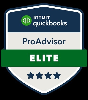 Elite Tier Badge