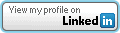 LinkedIN_120x33